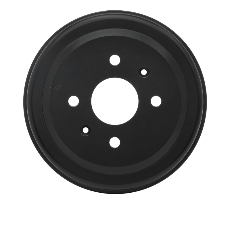 Picture of DFC 04-20 Chevrolet Optra (USA/Canada) Rear True Balanced Brake Drum