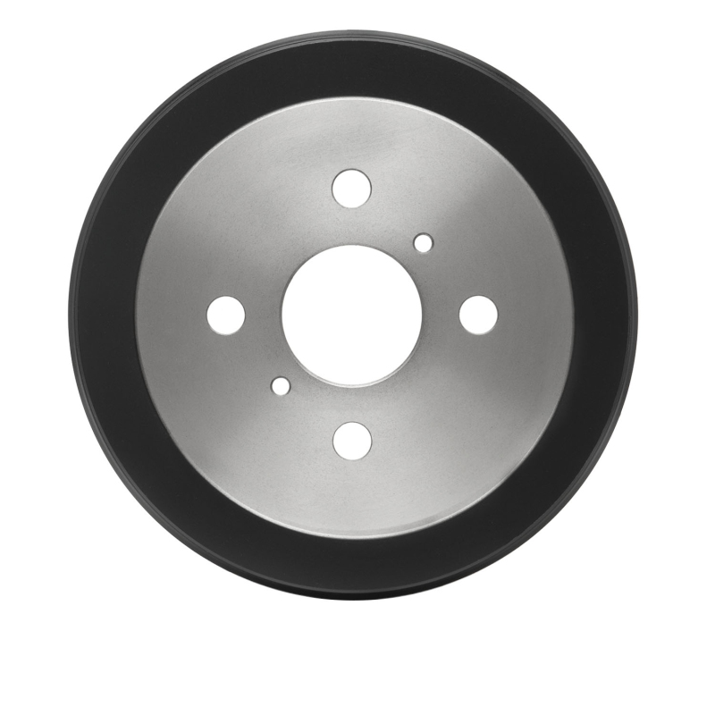Picture of DFC 99-06 Scion XA Rear True Balanced Brake Drum