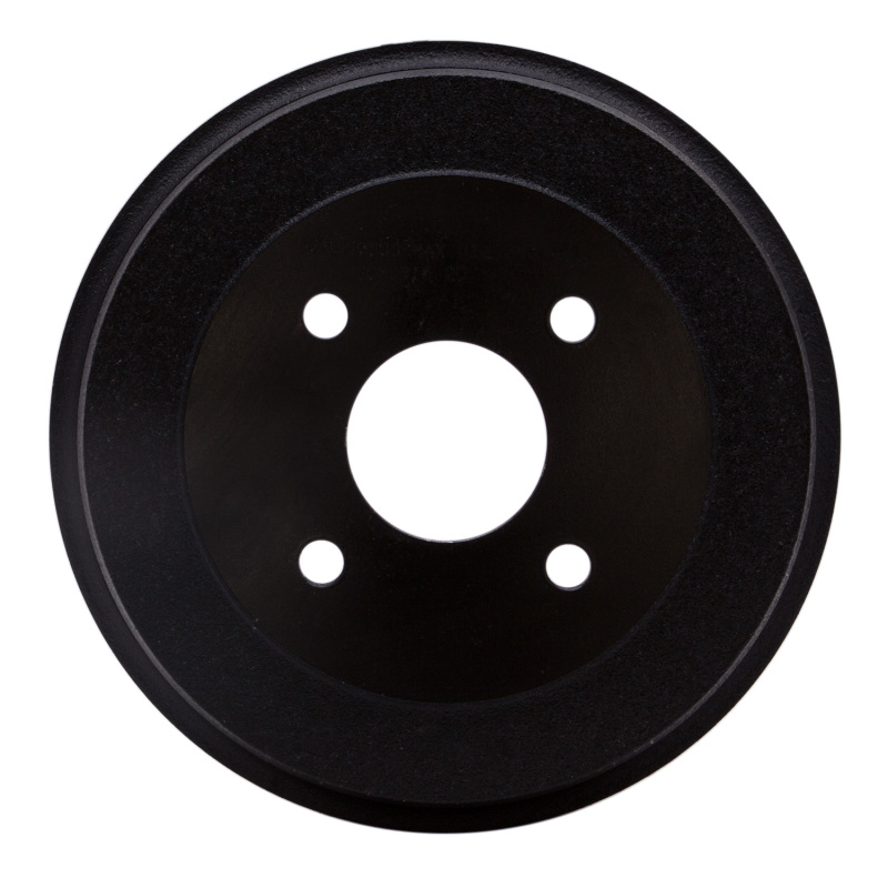 Picture of DFC 90-93 Geo Storm Rear True Balanced Brake Drum