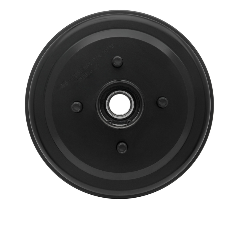 Picture of DFC 04-07 Chevrolet Optra (USA/Canada) Rear True Balanced Brake Drum
