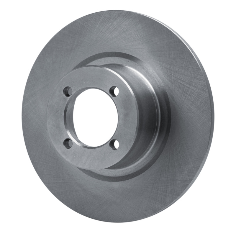 Picture of DFC 67-76 BMW 02 Front Brake Rotor