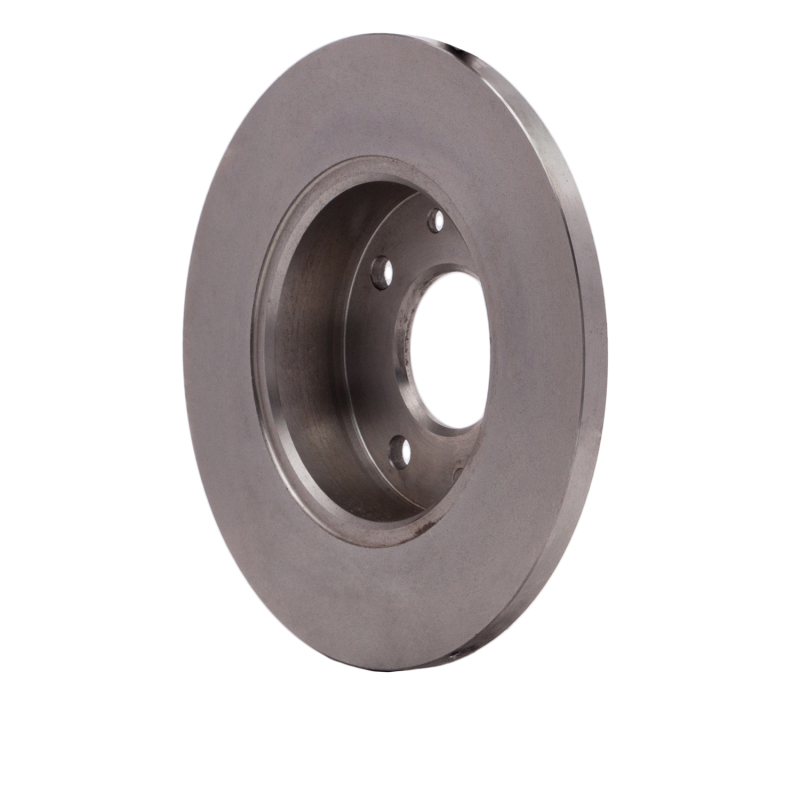 Picture of DFC 81-83 Renault R18I Front Brake Rotor