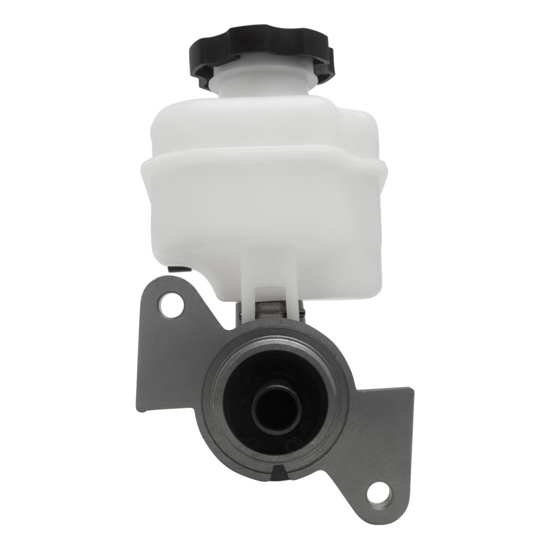 Picture of DFC 04-08 Chevrolet Colorado Brake Master Cylinder