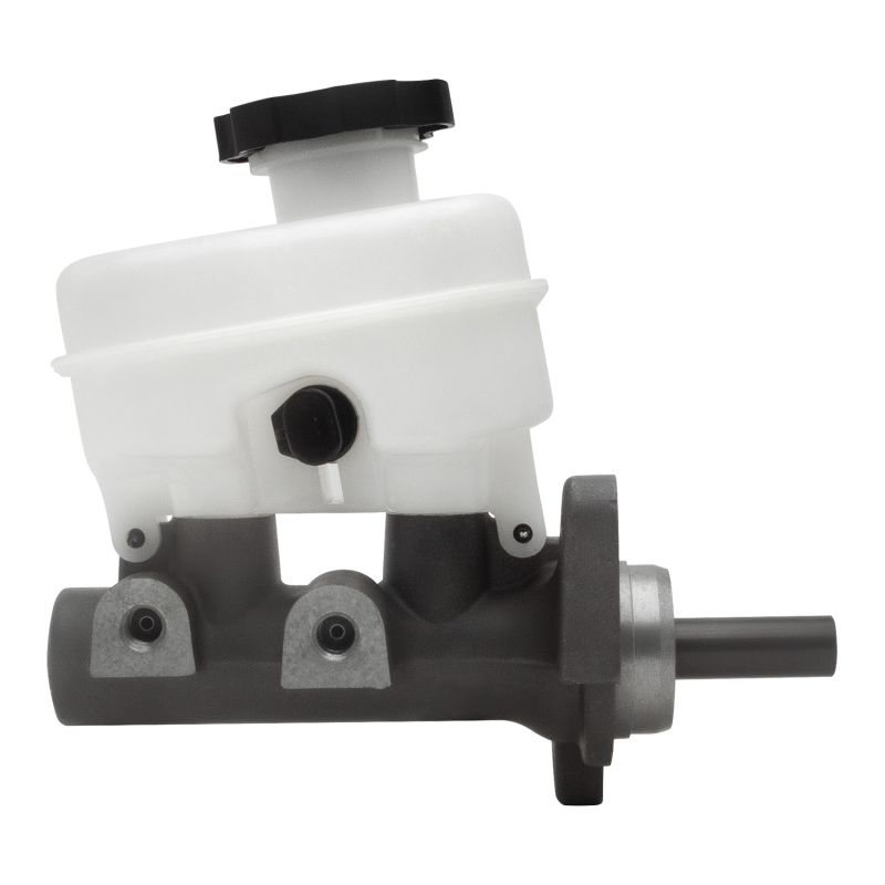 Picture of DFC 04-08 Chevrolet Colorado Brake Master Cylinder