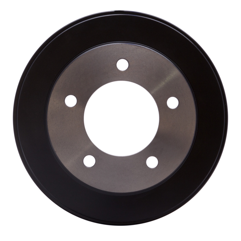 Picture of DFC 08-15 Mitsubishi Lancer Rear True Balanced Brake Drum
