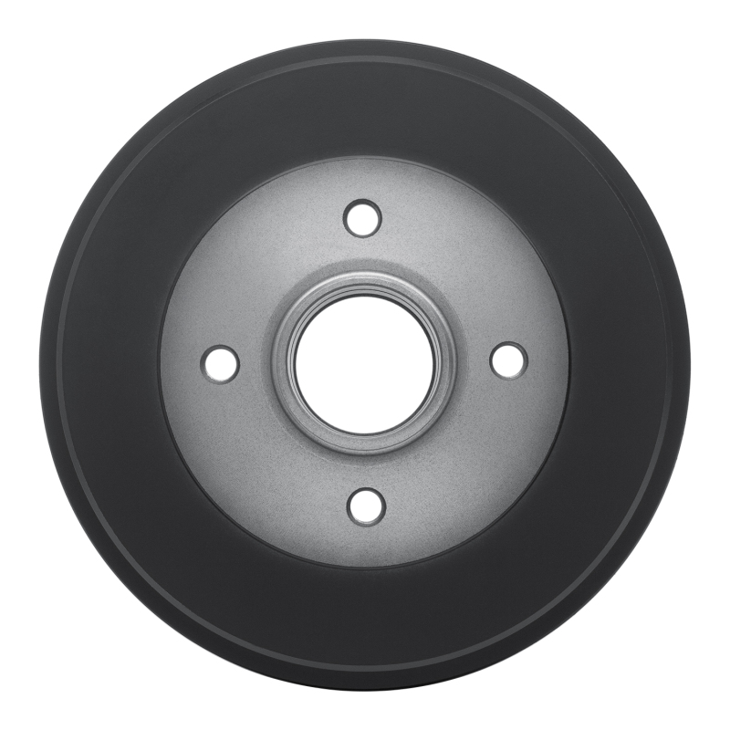 Picture of DFC 02-11 Nissan Platina (Mexico) Rear True Balanced Brake Drum