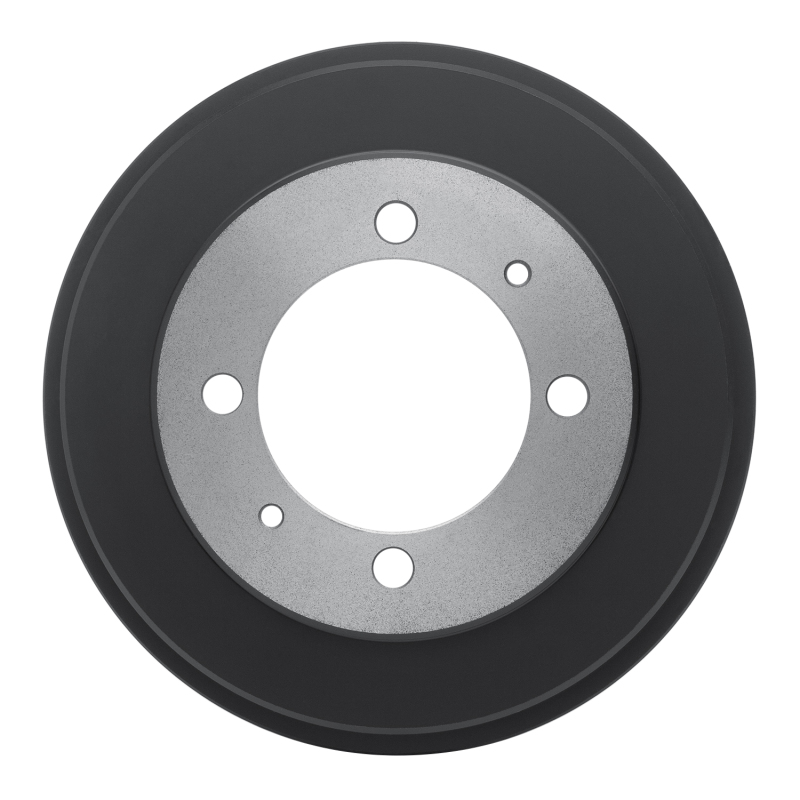 Picture of DFC 02-07 Mitsubishi Lancer Rear True Balanced Brake Drum