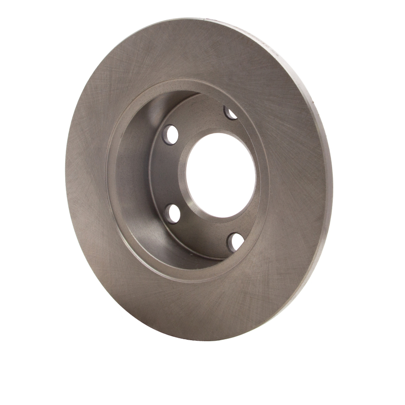 Picture of DFC 98-01 Audi A6 Quattro Rear Brake Rotor