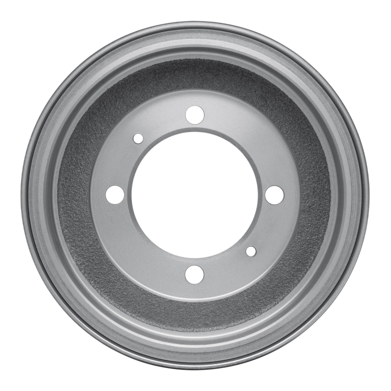 Picture of DFC 02-07 Mitsubishi Lancer Rear True Balanced Brake Drum