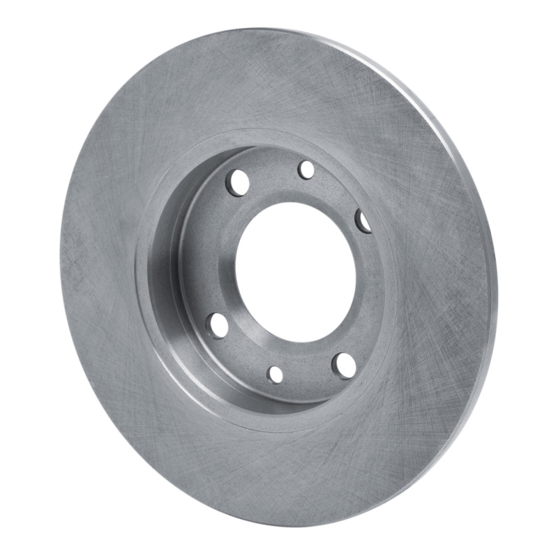 Picture of DFC 89-91 Peugeot 405 Rear Brake Rotor