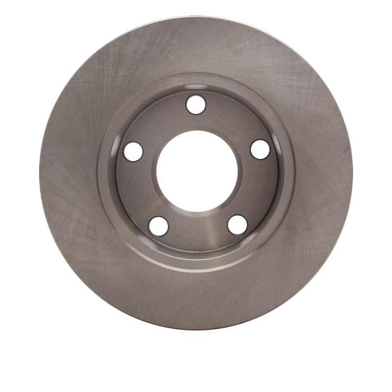 Picture of DFC 98-01 Audi A6 Quattro Rear Brake Rotor