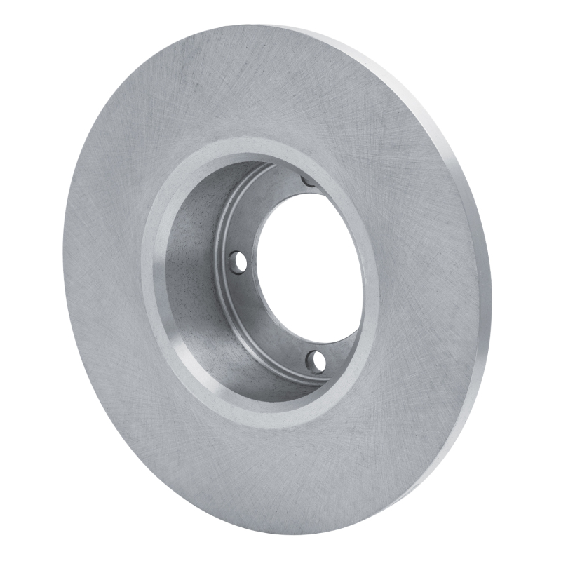Picture of DFC 67-74 Opel Kadett Front Brake Rotor