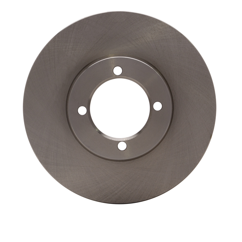 Picture of DFC 74-79 Lotus Eclat Front Brake Rotor