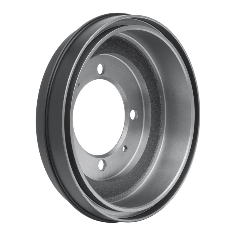 Picture of DFC 02-07 Mitsubishi Lancer Rear True Balanced Brake Drum