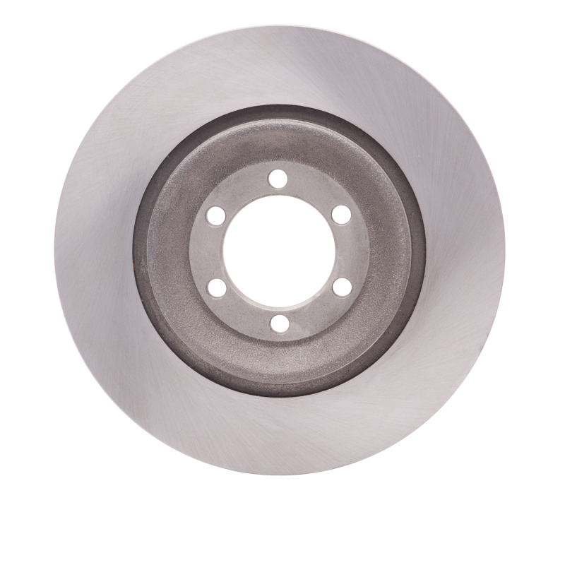 Picture of DFC 75-79 Alfa Romeo Sport Rear Brake Rotor
