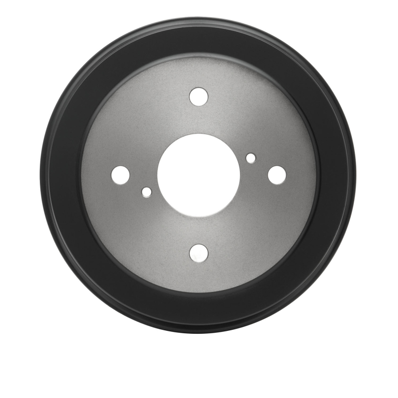 Picture of DFC 07-18 Toyota Avanza (Mexico) Rear True Balanced Brake Drum