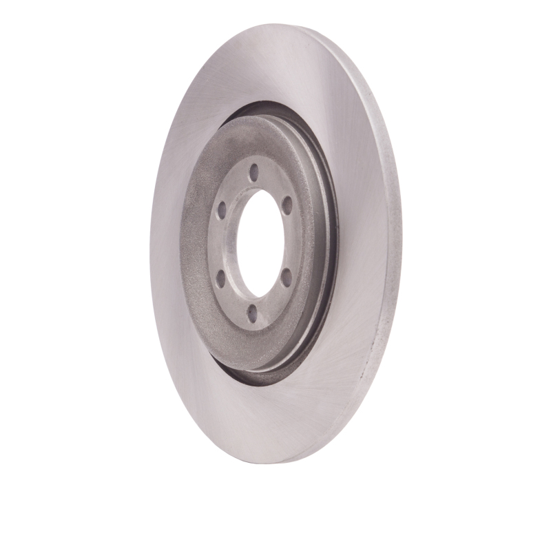 Picture of DFC 75-79 Alfa Romeo Sport Rear Brake Rotor
