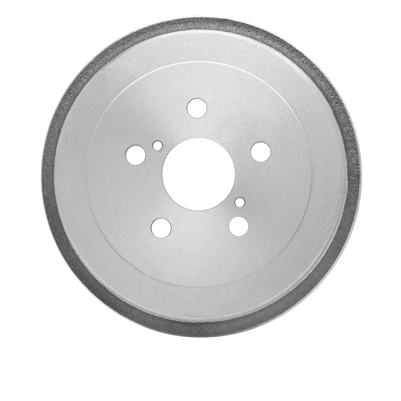 Picture of DFC 08-09 Toyota Prius Rear True Balanced Brake Drum