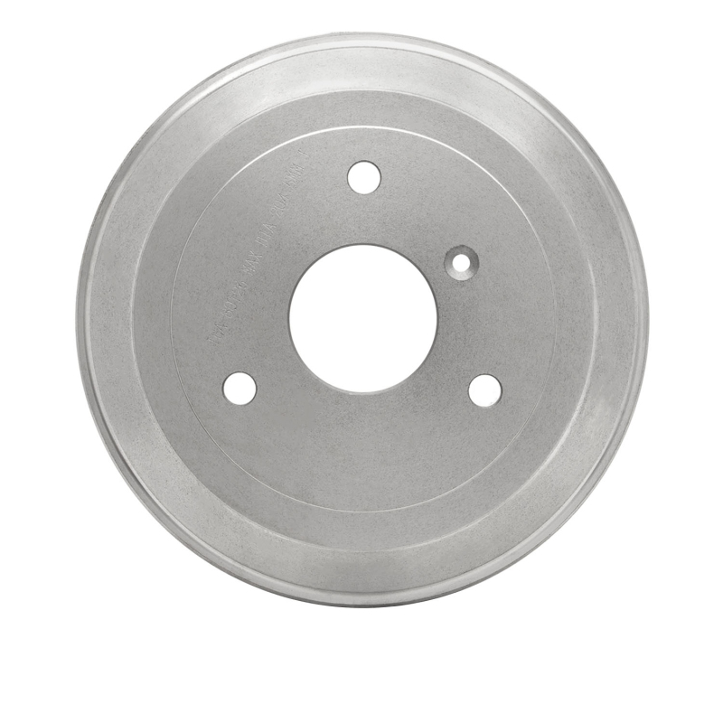 Picture of DFC 05-16 Smart Fortwo Rear True Balanced Brake Drum