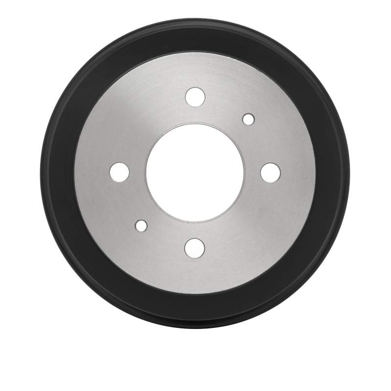 Picture of DFC 92-95 Dodge Colt Rear True Balanced Brake Drum