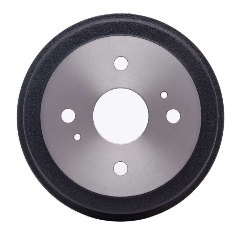 Picture of DFC 75-79 Toyota Corolla (US/Canada) Rear True Balanced Brake Drum