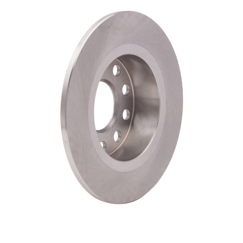 Picture of DFC 10-19 Audi A3 Rear Brake Rotor