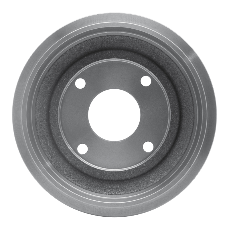 Picture of DFC 70-82 Nissan B110 Rear True Balanced Brake Drum
