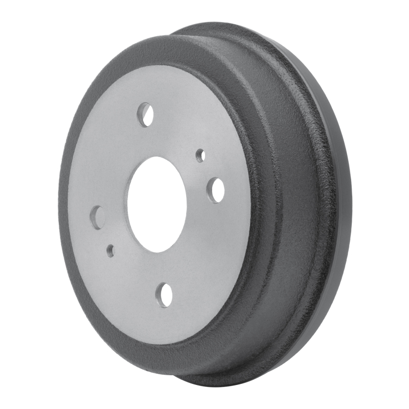 Picture of DFC 75-79 Toyota Corolla (US/Canada) Rear True Balanced Brake Drum
