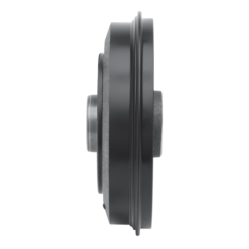 Picture of DFC 80-83 Honda Civic Sedan Rear True Balanced Brake Drum