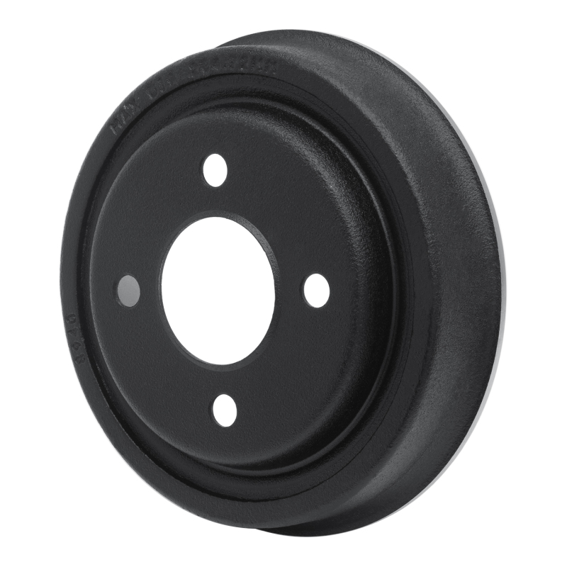 Picture of DFC 84-94 Ford Escort Rear True Balanced Brake Drum
