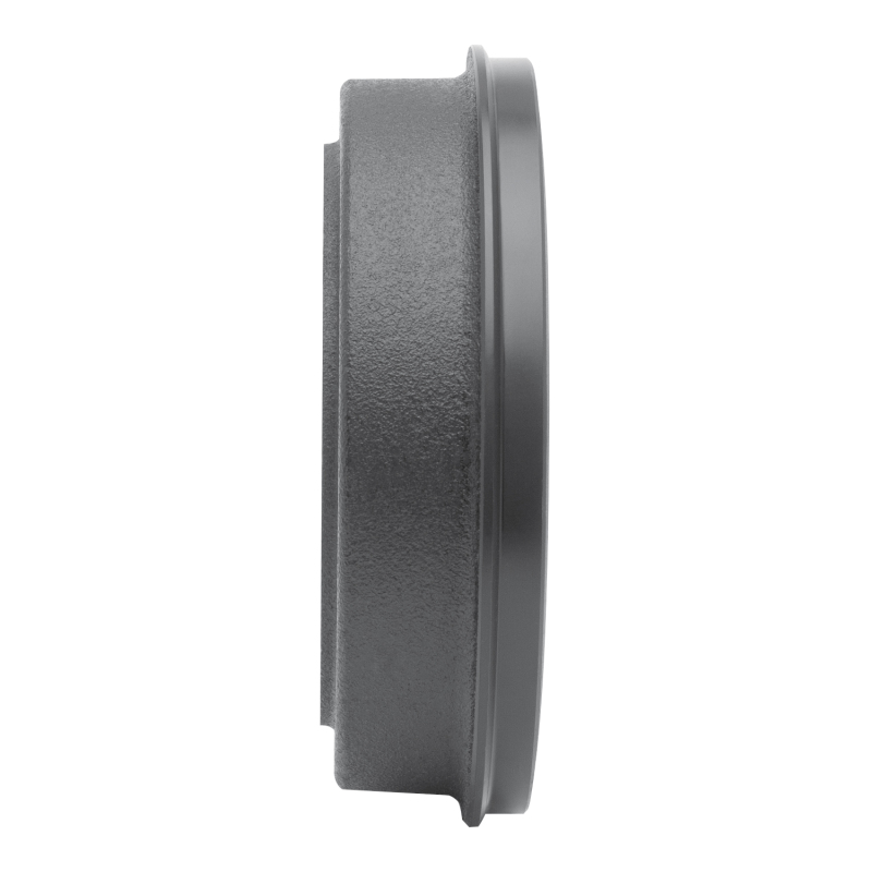 Picture of DFC 75-79 Toyota Corolla (US/Canada) Rear True Balanced Brake Drum