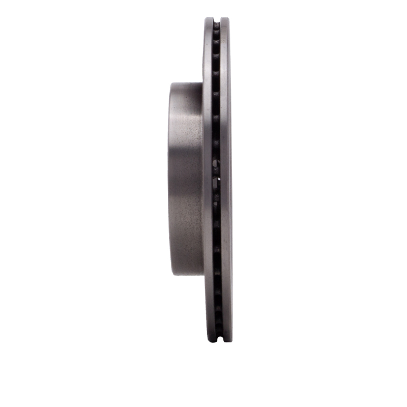 Picture of DFC 14-15 Mitsubishi Mirage Front Brake Rotor