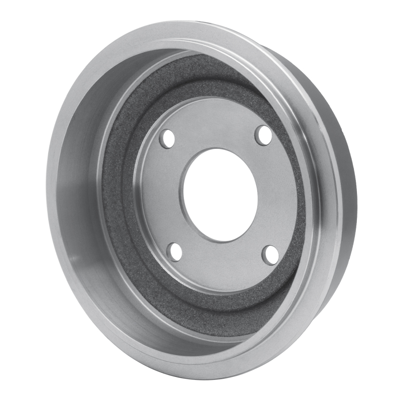 Picture of DFC 70-82 Nissan B110 Rear True Balanced Brake Drum
