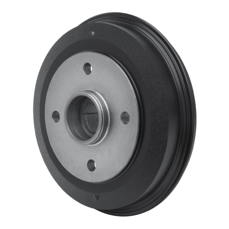 Picture of DFC 80-83 Honda Civic Sedan Rear True Balanced Brake Drum