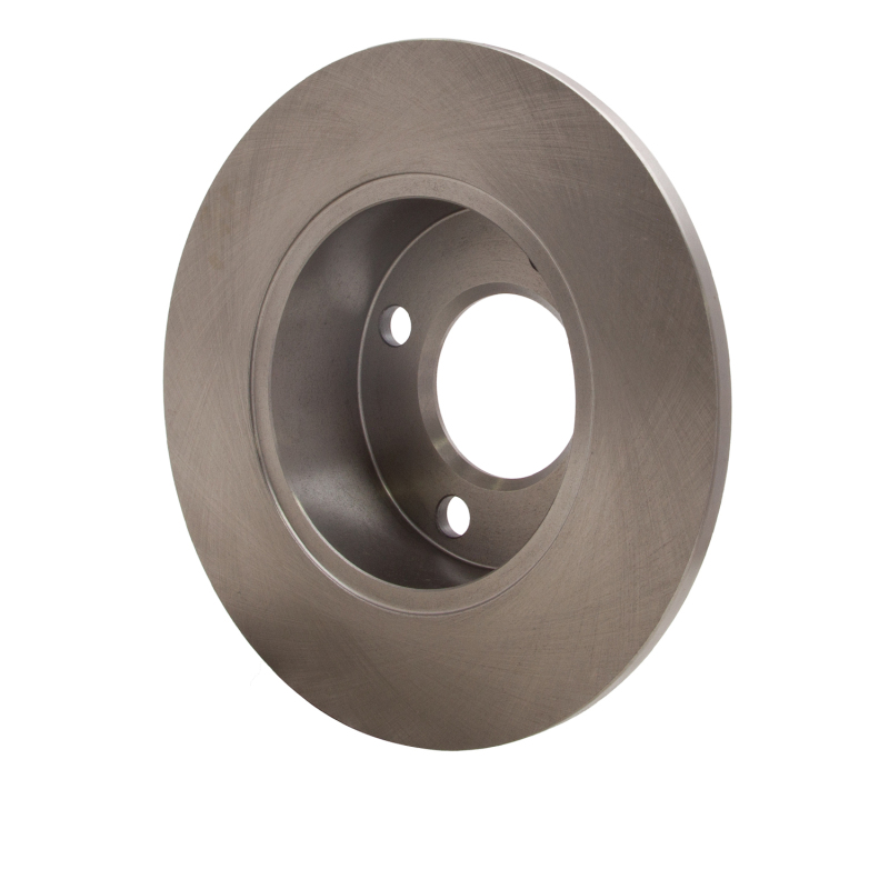Picture of DFC 82-98 Audi 80 Rear Brake Rotor
