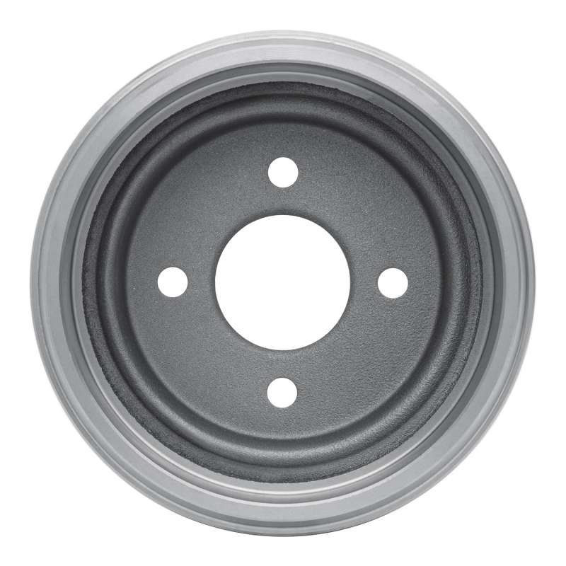 Picture of DFC 84-94 Ford Escort Rear True Balanced Brake Drum