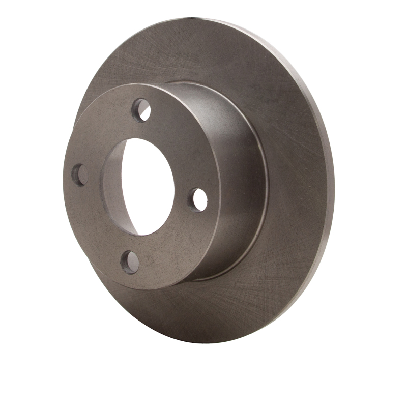 Picture of DFC 89-91 Audi 100 Rear Brake Rotor