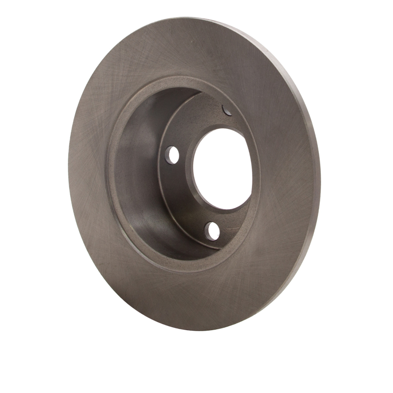 Picture of DFC 89-91 Audi 100 Rear Brake Rotor