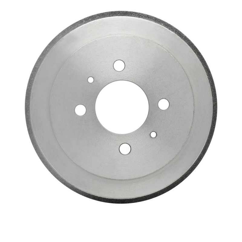 Picture of DFC 92-02 Dodge Colt Rear True Balanced Brake Drum