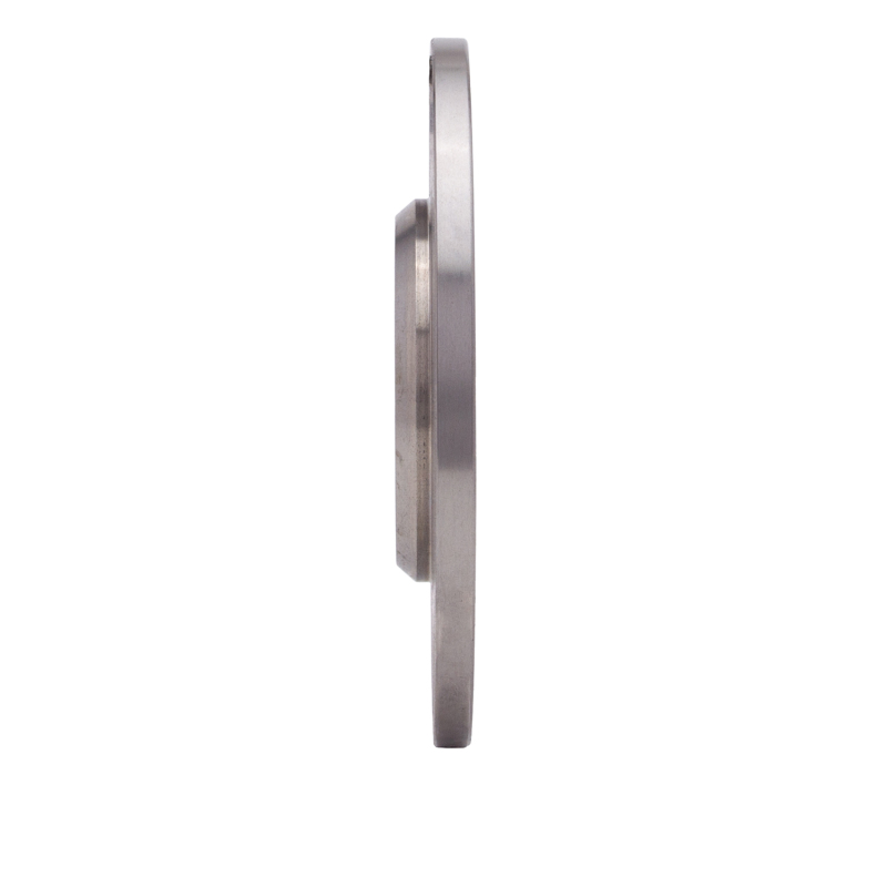 Picture of DFC 79-81 Toyota Celica Front Brake Rotor