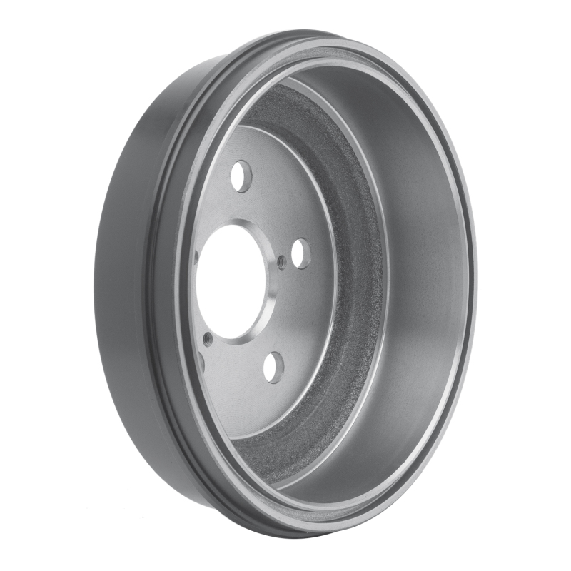Picture of DFC 83-86 Toyota Camry Rear True Balanced Brake Drum