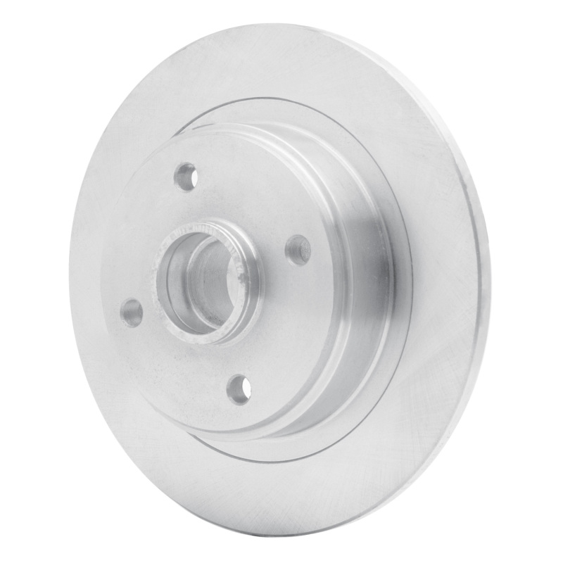 Picture of DFC 84-87 Honda Prelude Rear Brake Rotor