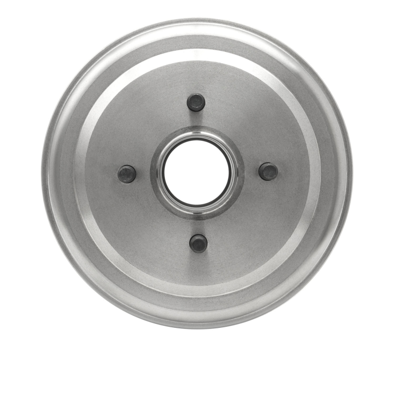Picture of DFC 04-07 Chevrolet Aveo5 Rear True Balanced Brake Drum