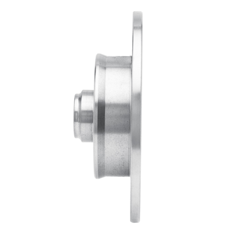Picture of DFC 92-98 Volkswagen Golf Rear Brake Rotor