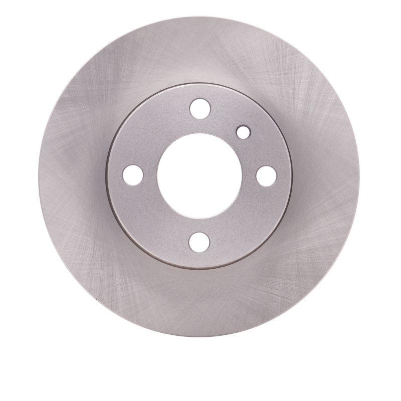 Picture of DFC 77-83 BMW 320I (USA/Canada) Front Brake Rotor