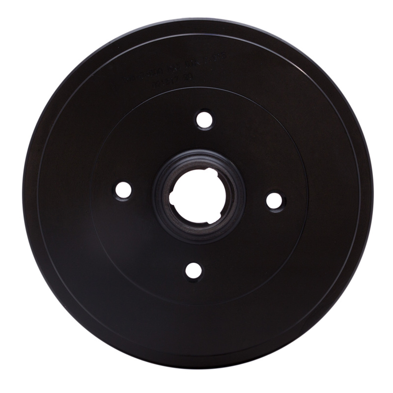 Picture of DFC 73-05 Audi 4000 Rear True Balanced Brake Drum
