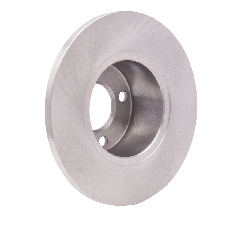Picture of DFC 77-83 BMW 320I (USA/Canada) Front Brake Rotor