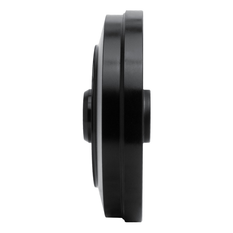 Picture of DFC 83-87 Mazda 626 Rear True Balanced Brake Drum