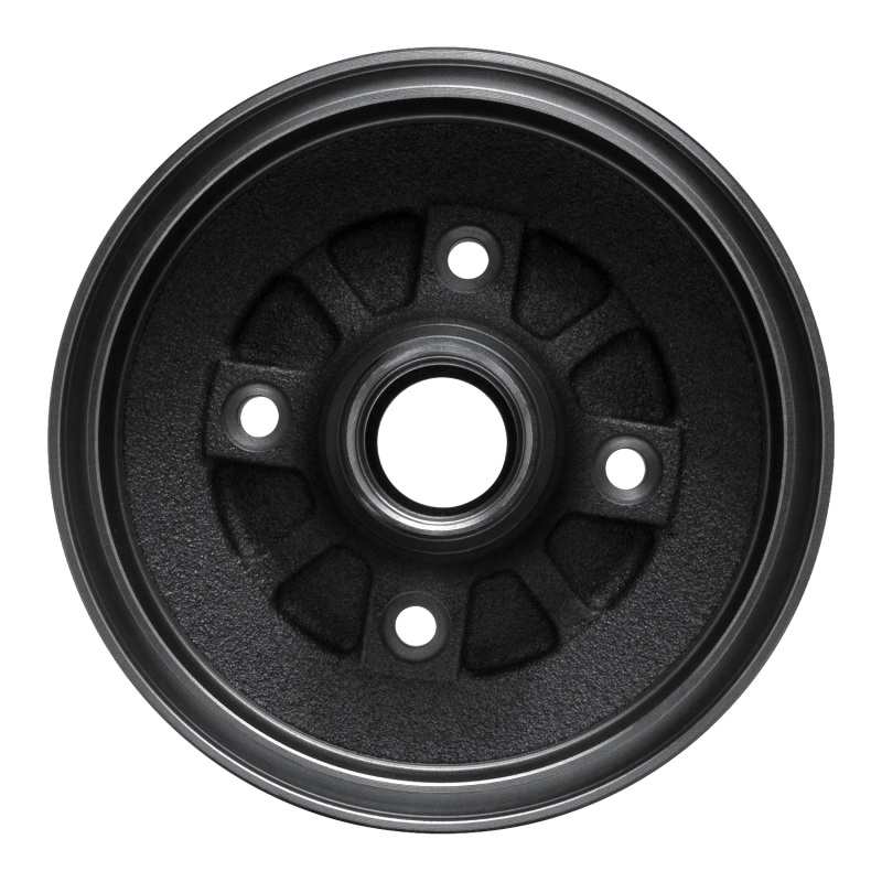 Picture of DFC 83-87 Mazda 626 Rear True Balanced Brake Drum