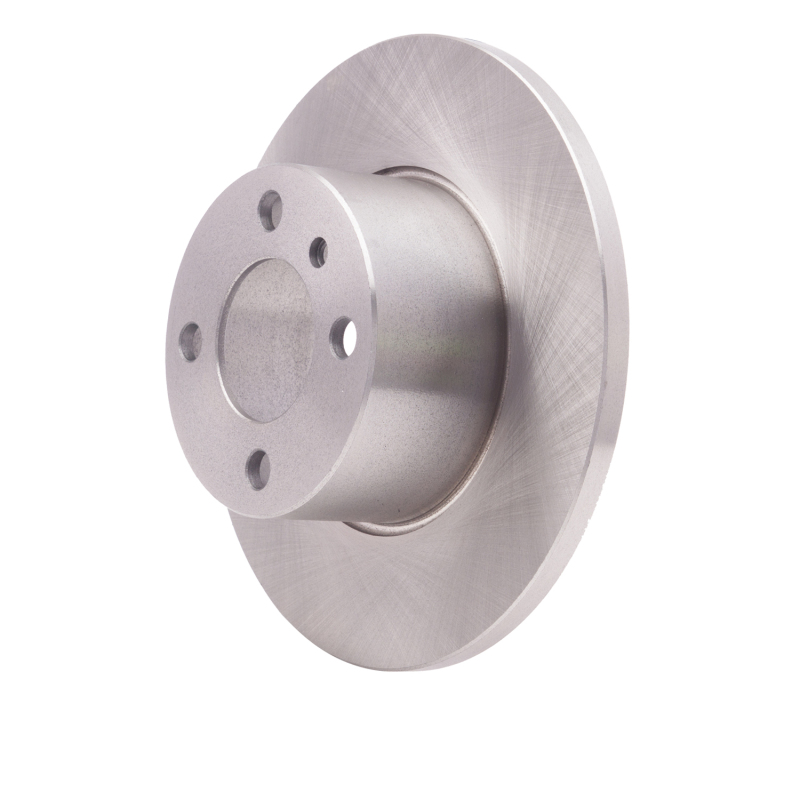 Picture of DFC 77-83 BMW 320I (USA/Canada) Front Brake Rotor